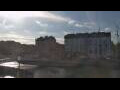 Webcam Gdansk