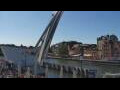 Webcam Danzig (Gdansk)