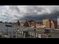 Webcam Gdansk