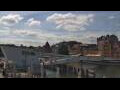 Webcam Gdansk