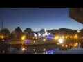 Webcam Gdansk