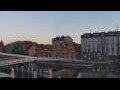Webcam Gdańsk