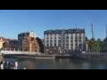 Webcam Gdansk