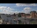 Webcam Danzig (Gdansk)
