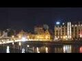 Webcam Gdansk