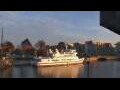 Webcam Gdansk
