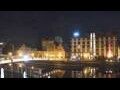 Webcam Gdansk