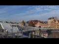 Webcam Gdansk