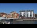 Webcam Gdansk