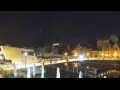 Webcam Gdansk