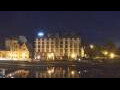 Webcam Gdansk