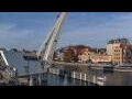 Webcam Gdansk