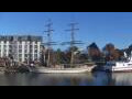 Webcam Gdansk