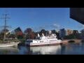 Webcam Gdansk