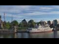 Webcam Gdansk