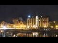 Webcam Gdansk