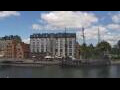 Webcam Gdansk