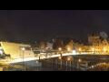 Webcam Gdansk
