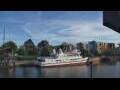 Webcam Gdansk