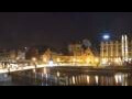 Webcam Gdansk