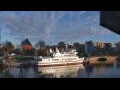 Webcam Gdansk