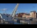 Webcam Gdansk