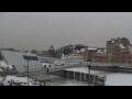 Webcam Gdansk