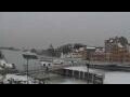 Webcam Danzig (Gdansk)