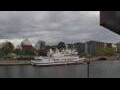 Webcam Gdansk
