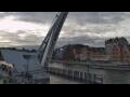 Webcam Gdansk