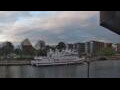 Webcam Gdansk