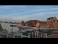 Webcam Gdansk