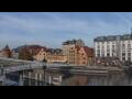 Webcam Gdansk