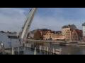 Webcam Gdańsk