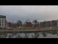 Webcam Gdansk