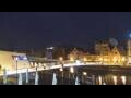 Webcam Gdansk