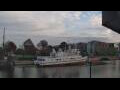 Webcam Gdansk
