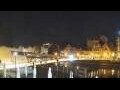 Webcam Gdansk