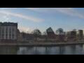 Webcam Danzig (Gdansk)
