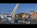 Webcam Danzig (Gdansk)
