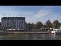 Webcam Danzig (Gdansk)