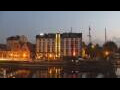 Webcam Gdansk