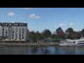 Webcam Gdansk