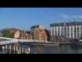 Webcam Danzig (Gdansk)