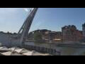 Webcam Danzig (Gdansk)