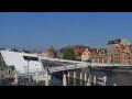 Webcam Danzig (Gdansk)
