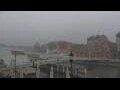Webcam Gdańsk