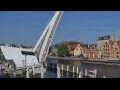 Webcam Danzig (Gdansk)