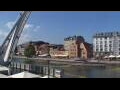 Webcam Danzig (Gdansk)