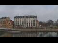 Webcam Danzig (Gdansk)